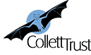 Collett Trust Logo