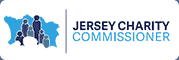 Jersey Charity commission