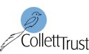 Collett Trust Logo